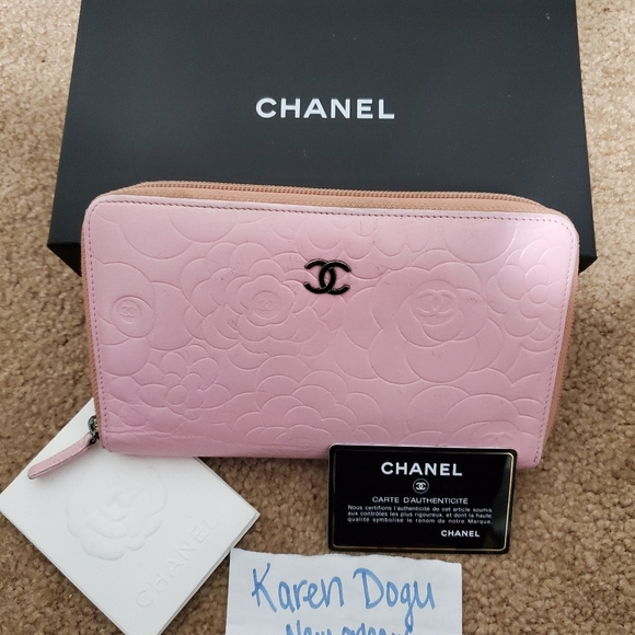 Meet Your Posher - Picture 4 of 4